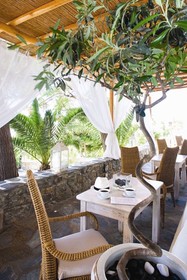 Elena Hotel
