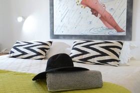 Elena Hotel