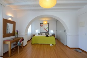 Elena Hotel