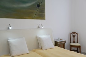 Elena Hotel