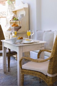 Elena Hotel