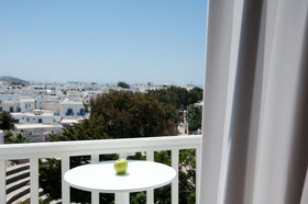 Elena Hotel