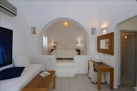 Elena Hotel