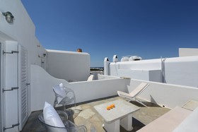 Elena Hotel