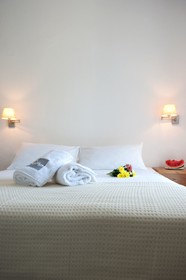 Elena Hotel