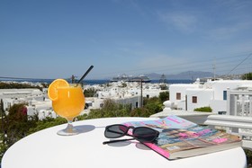Elena Hotel