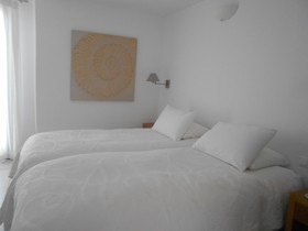Elena Hotel