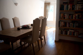 Elena Hotel