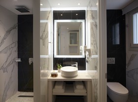 Epic Blue Luxury Hotel Suites & Villas Mykonos