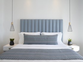 Epic Blue Luxury Hotel Suites & Villas Mykonos