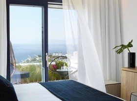 Epic Mykonos
