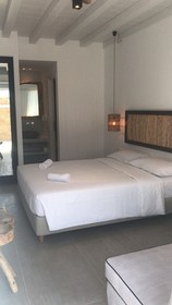 Eternal Town Suites