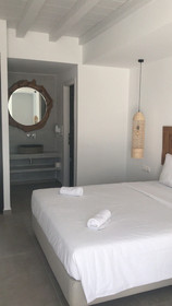 Eternal Town Suites