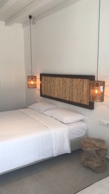 Eternal Town Suites