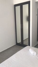 Eternal Town Suites