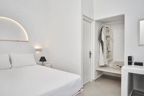 Galation Hotel