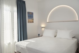 Galation Hotel