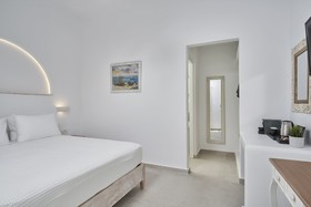 Galation Hotel