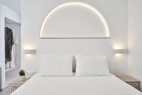 Galation Hotel