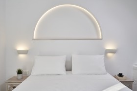 Galation Hotel