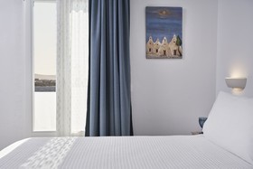 Galation Hotel