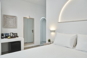 Galation Hotel