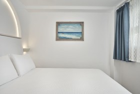 Galation Hotel