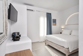 Galation Hotel
