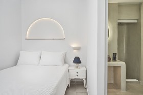 Galation Hotel