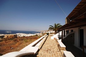 Germanos Studios