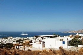 Germanos Studios
