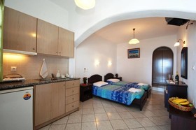 Germanos Studios