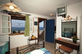 Germanos Studios