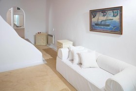 Golden Sunset Villas