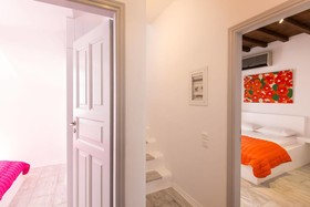 Golden Sunset Villas