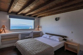 Golden Sunset Villas