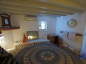 Hammamet & Marracesh