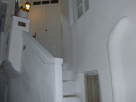 Hammamet & Marracesh