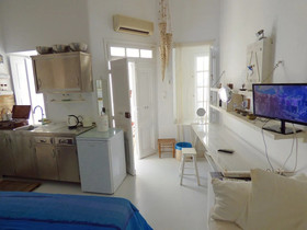 Hammamet & Marracesh