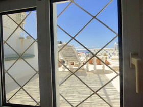 Hammamet & Marracesh
