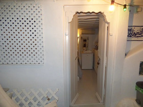 Hammamet & Marracesh