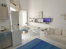 Hammamet & Marracesh