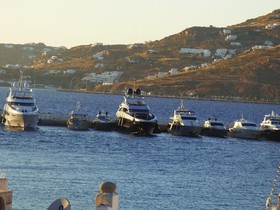 Hammamet & Marracesh
