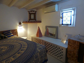 Hammamet & Marracesh