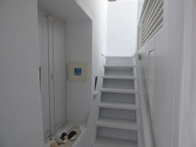 Hammamet & Marracesh