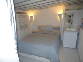 Hammamet & Marracesh