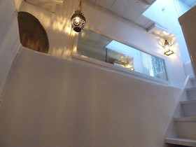 Hammamet & Marracesh