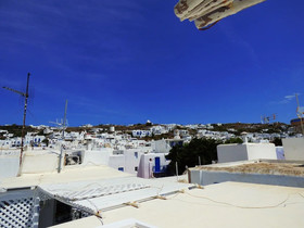 Hammamet & Marracesh
