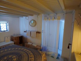 Hammamet & Marracesh