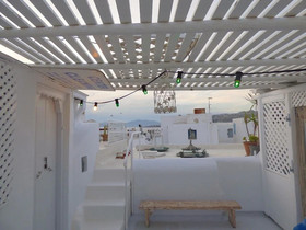 Hammamet & Marracesh